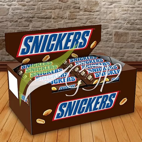 Sneakers Chocolate High Quality Foreign Chocolate 50g - image 5
