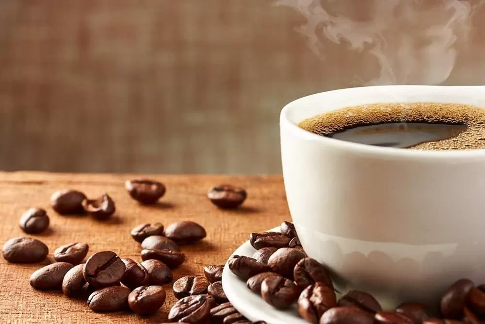 Nescafe Classic Instant Coffee 200g - image 3