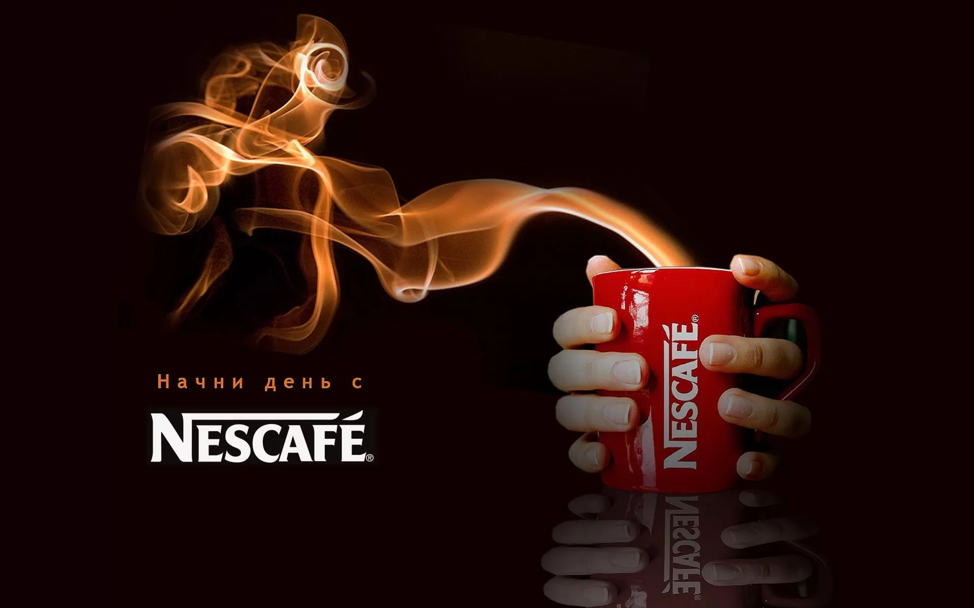 Nescafe Matinal Suave Bottle Instant Coffee - image 5