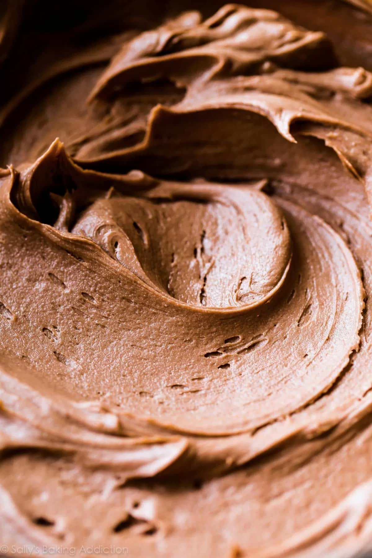 Nutella Hazelnut Choc Spread 400g + Coffee Mate 400g - image 2