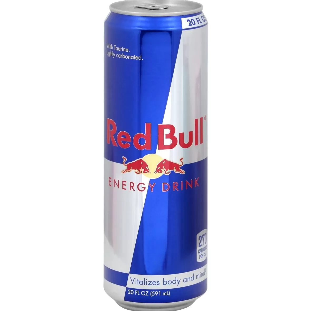 Red Bull Energy Drink 250ml