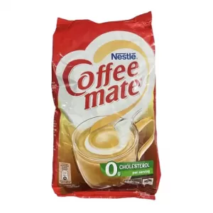 Coffee Mate 1kg Zero Cholesterol