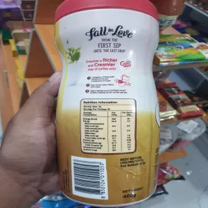 Nestle Coffee Mate 400g