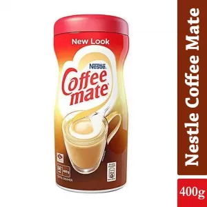 Coffee mate 400g (UAE Product)