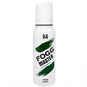 Fogg Master Pine Fragrance Body Spray 150ml