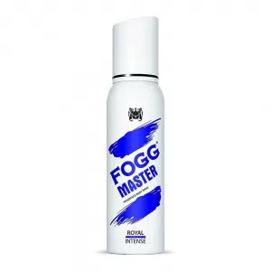 Fogg Master Royal Intense Fragrance Body Spray