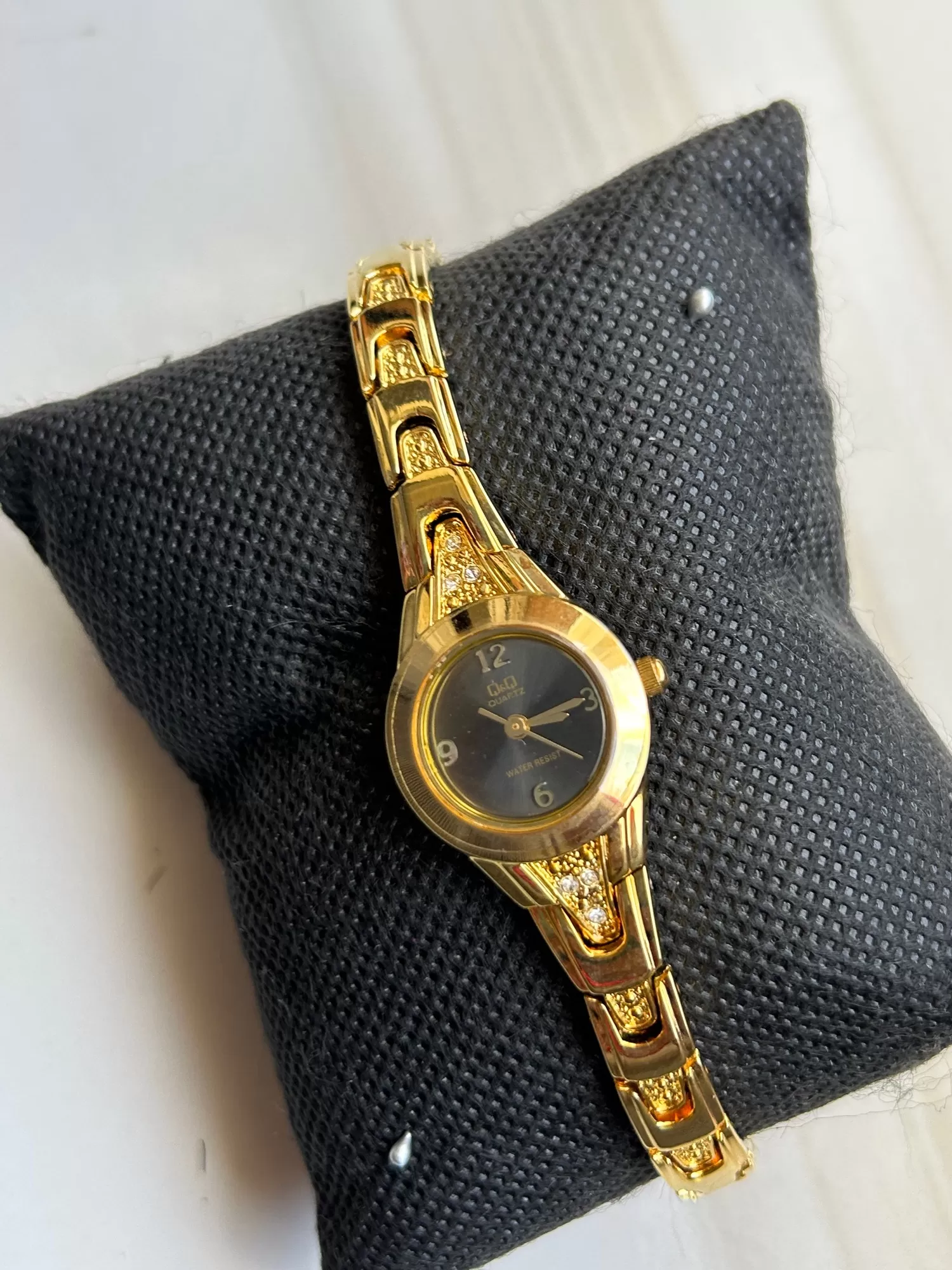 Generic Womens Casual Fashion Watch