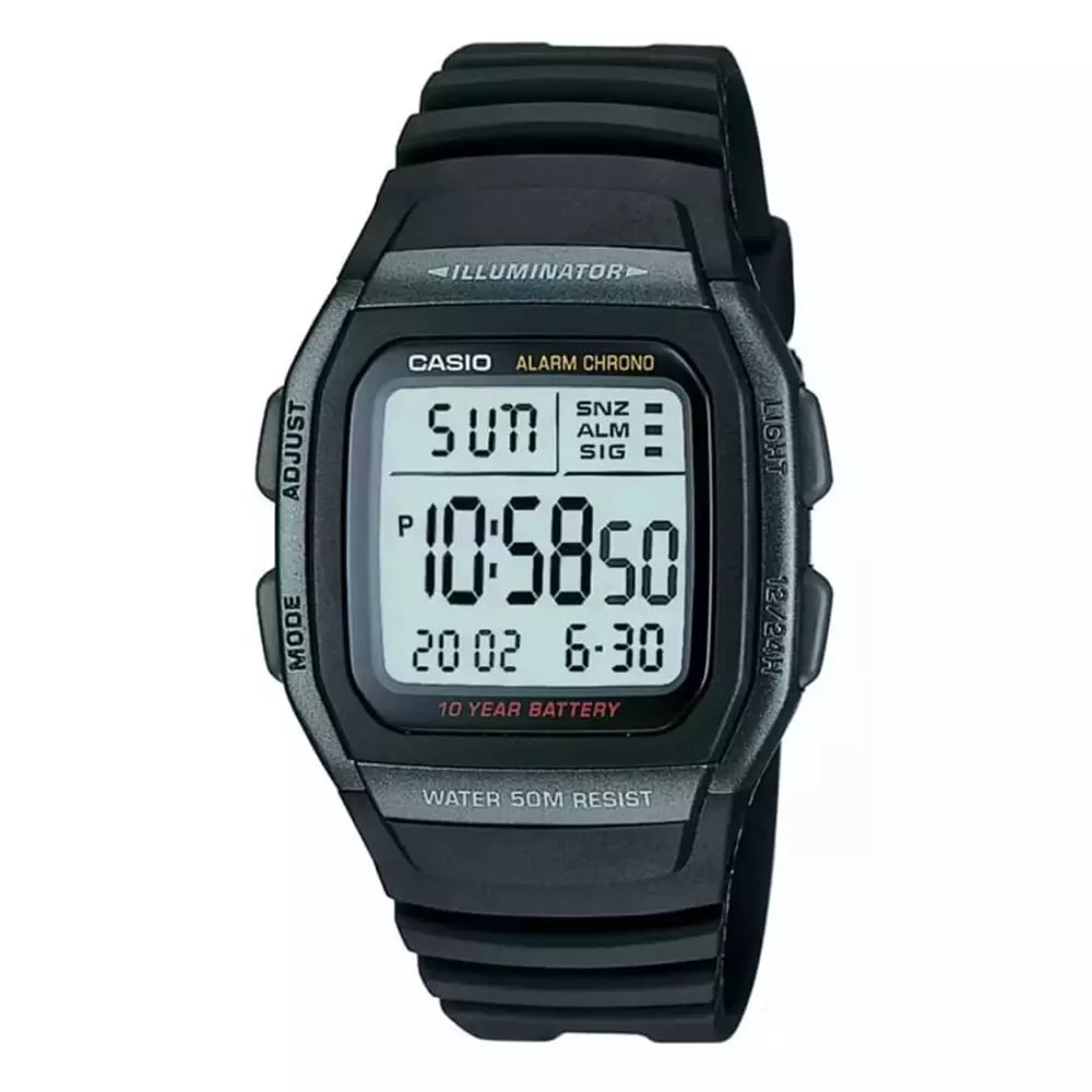 Generic Multi Casual Watch Elegant Design