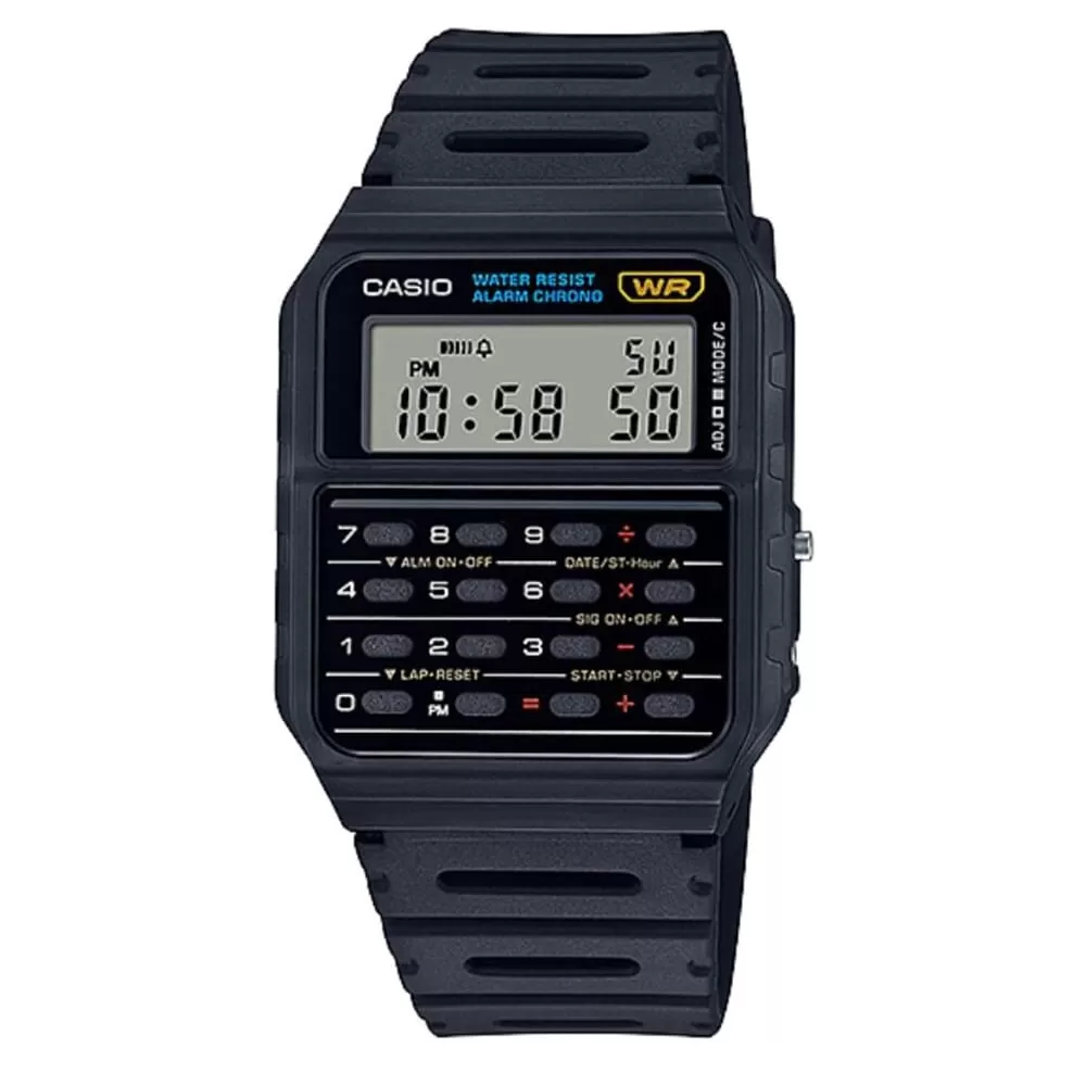 Generic Multi Casual Watch Elegant Design