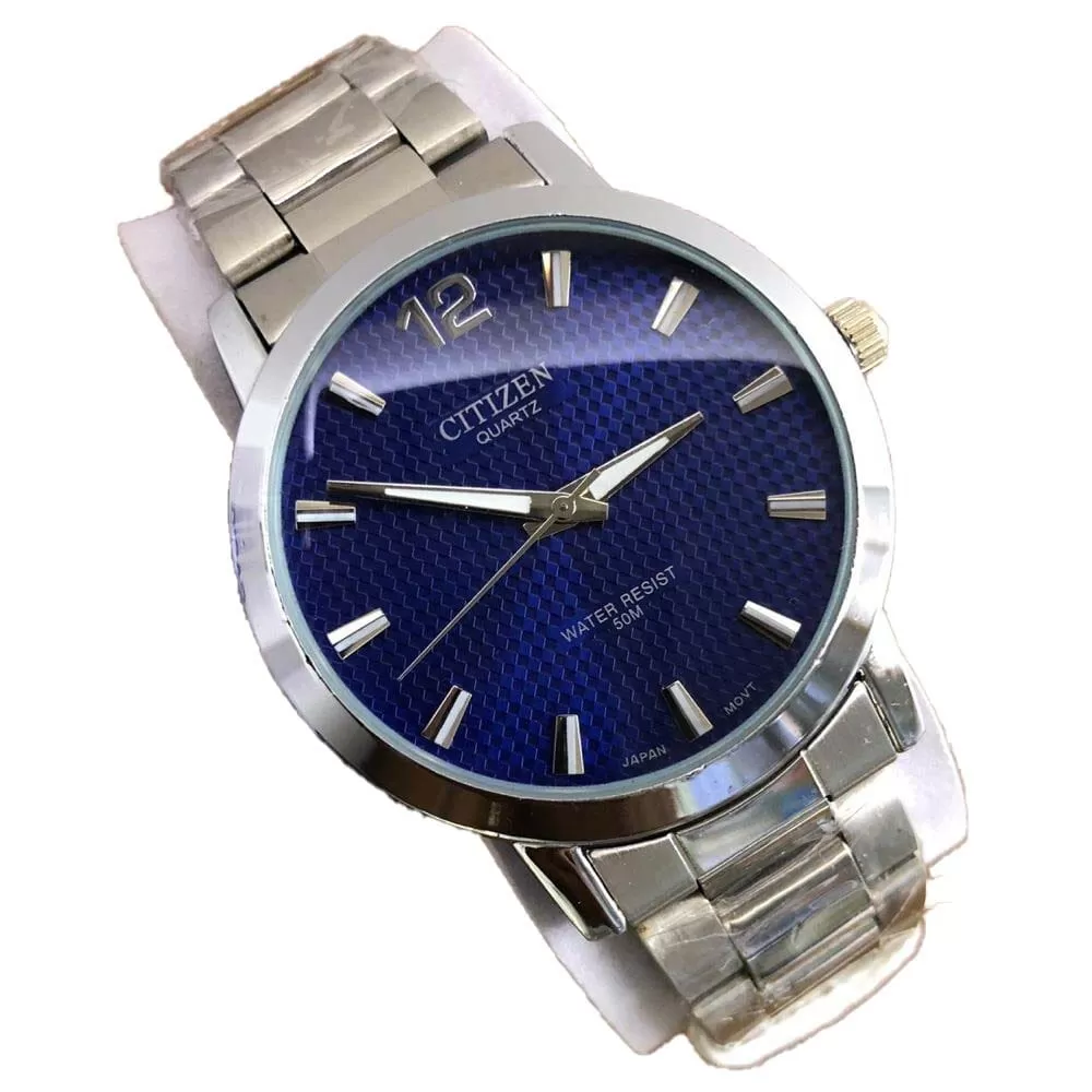 Generic Multi Casual Watch for Boys