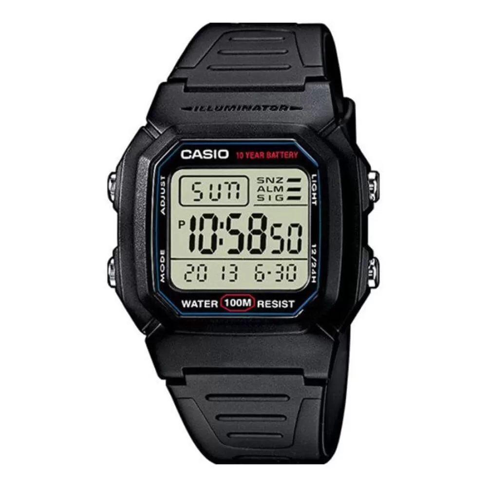 Generic Multi Casual Watch