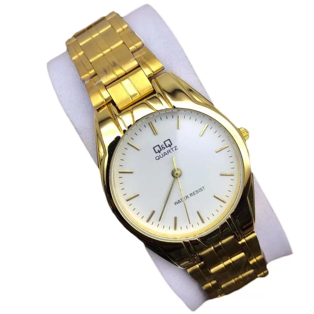 Generic Multi Casual Watch for Women