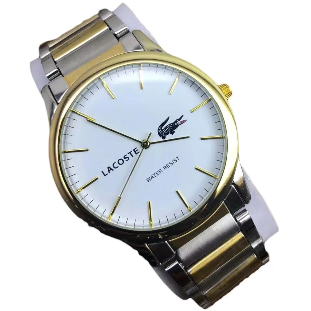 Generic Multi Casual Watch for Women