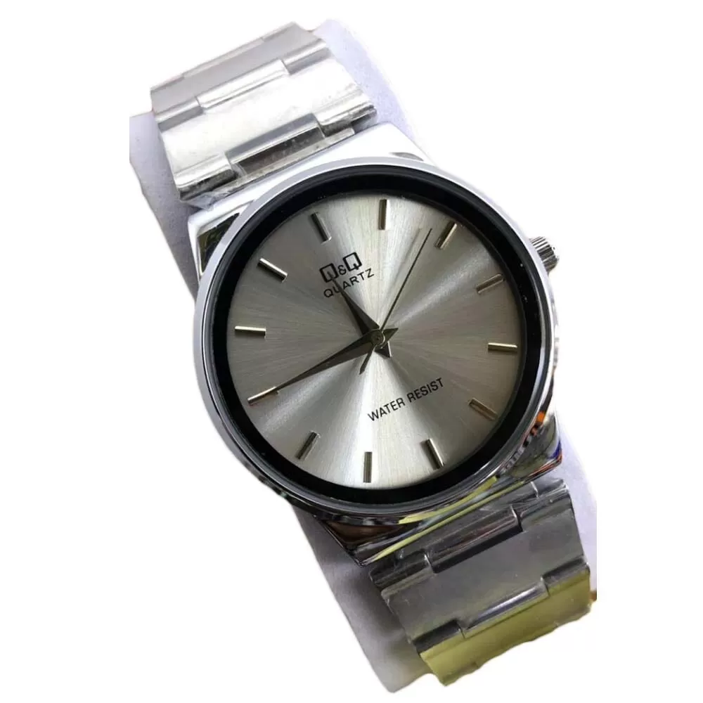 Generic Multi Casual Watch for Women
