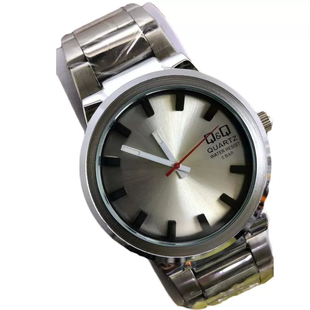 Generic Multi Casual Watch for Women