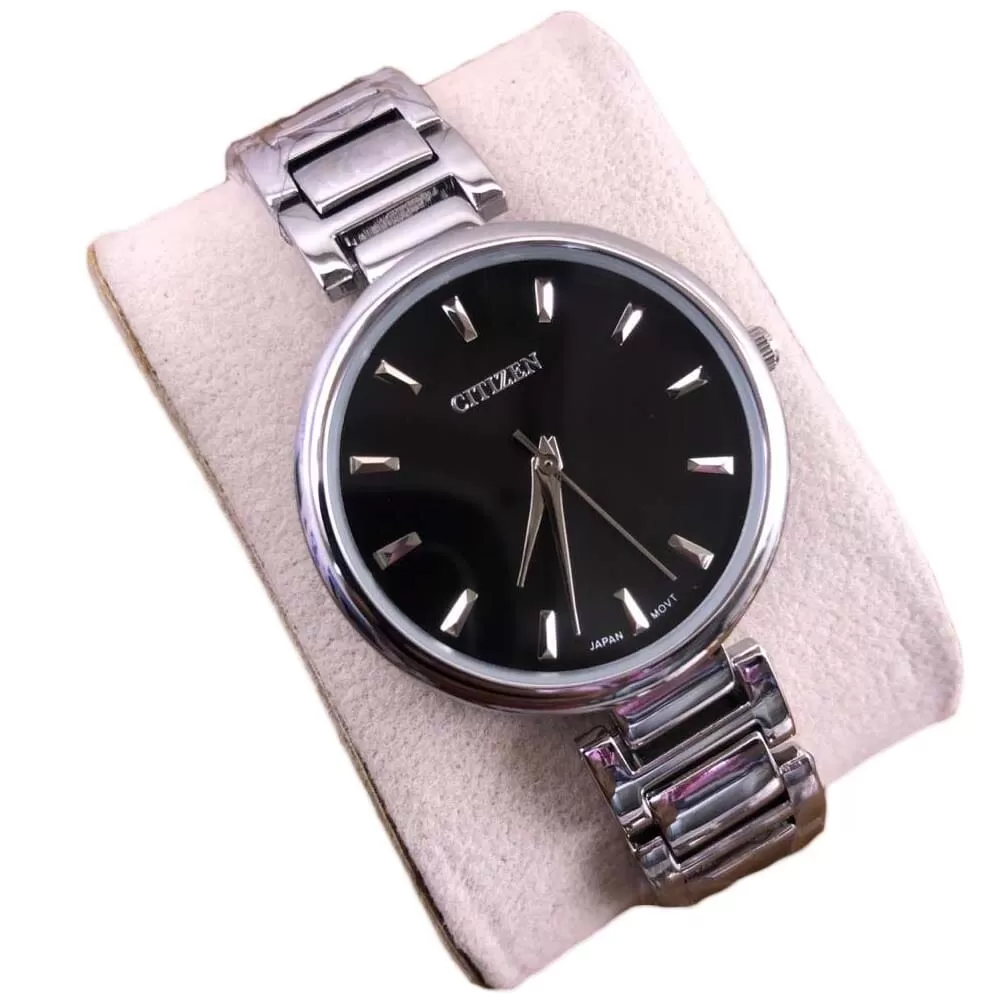 Generic Casual Watch for Women