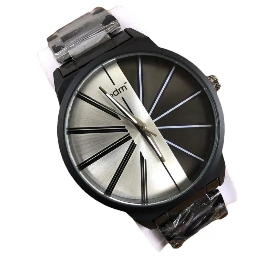 Generic Casual Watch for Women