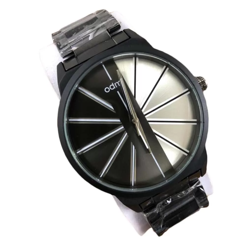 Multi Casual Watch for Women