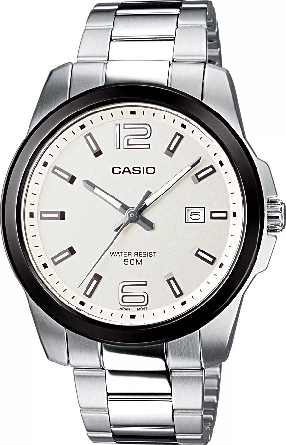 Generic MTP-1296GD-7AVDF Silver
