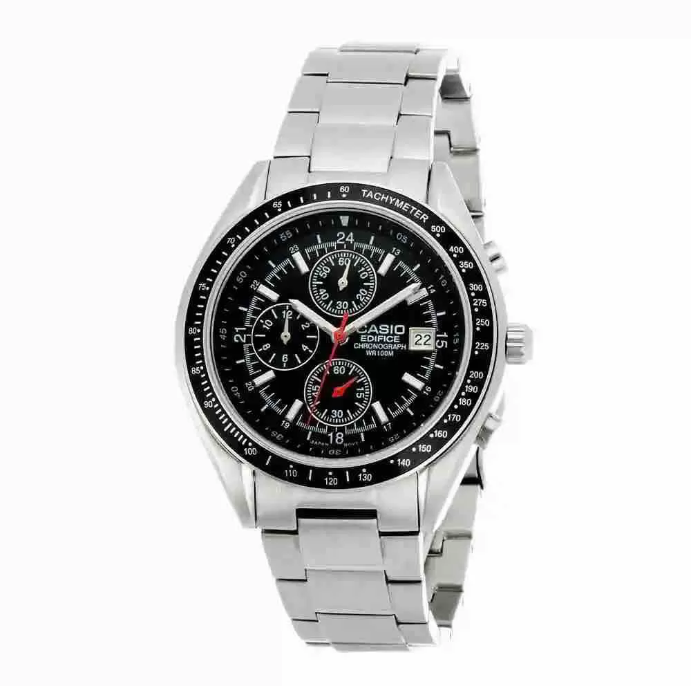 Generic Silver Stainless Steel Product