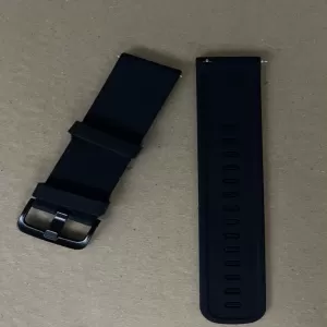 20mm 20mm/22mm Smart Watch Strap