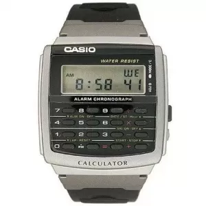 Generic Ca-56-1Df Watch