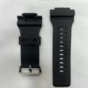 Black Watch Strap