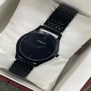 Generic Women Wrist Watch