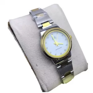 Generic Casual Watch