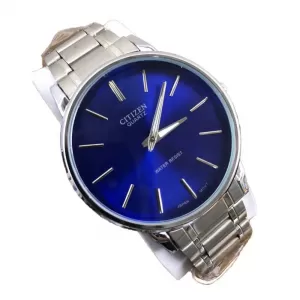 Generic Casual Watch Elegant Design