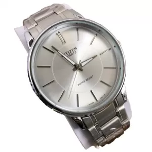 Generic Casual Watch Elegent Design