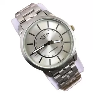 Generic Casual Watch Elegent Design