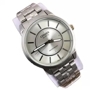 Generic Casual Watch