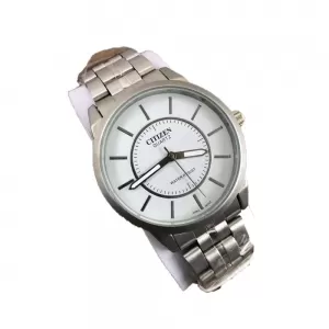 Generic Casual Watch