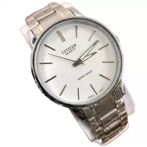 Generic Classic Casual Watch