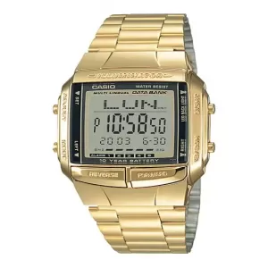 Casio DB-360G-9ADF Mens Watch