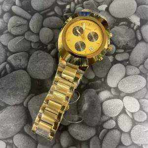 Rado Gold Men Casual Watch