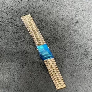 Rado Gold Watch Strap
