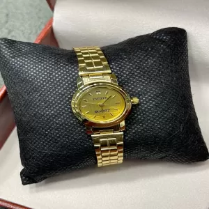 Generic Women Casual Watch