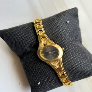 Generic Womens Casual Fashion Watch