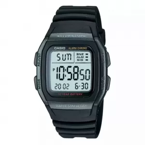 Generic Multi Casual Watch Elegant Design