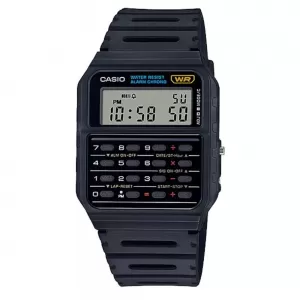Generic Multi Casual Watch Elegant Design