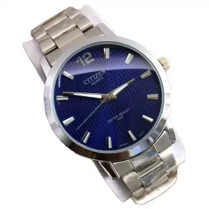 Generic Multi Casual Watch for Boys