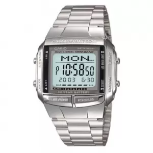 Generic Casual Watch for Boys