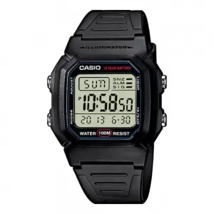 Generic Multi Casual Watch