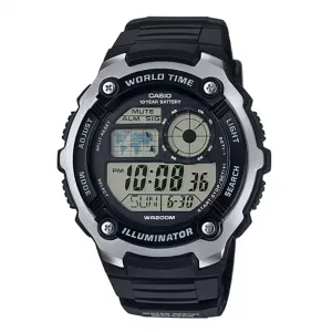 Generic Multi Casual Watch for Boys