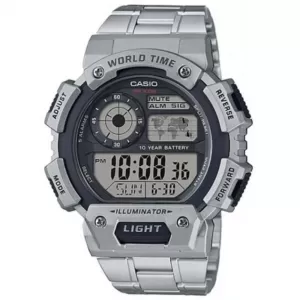Generic Multi Casual Watch for Gents