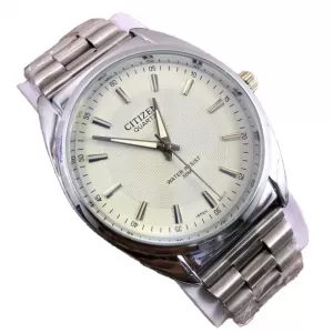 Generic Multi Casual Watch for Men