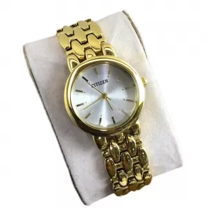 Generic Casual Watch Multi Elegent Design