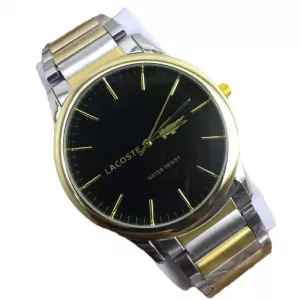 Generic Multi-Elegant Casual Watch for Women